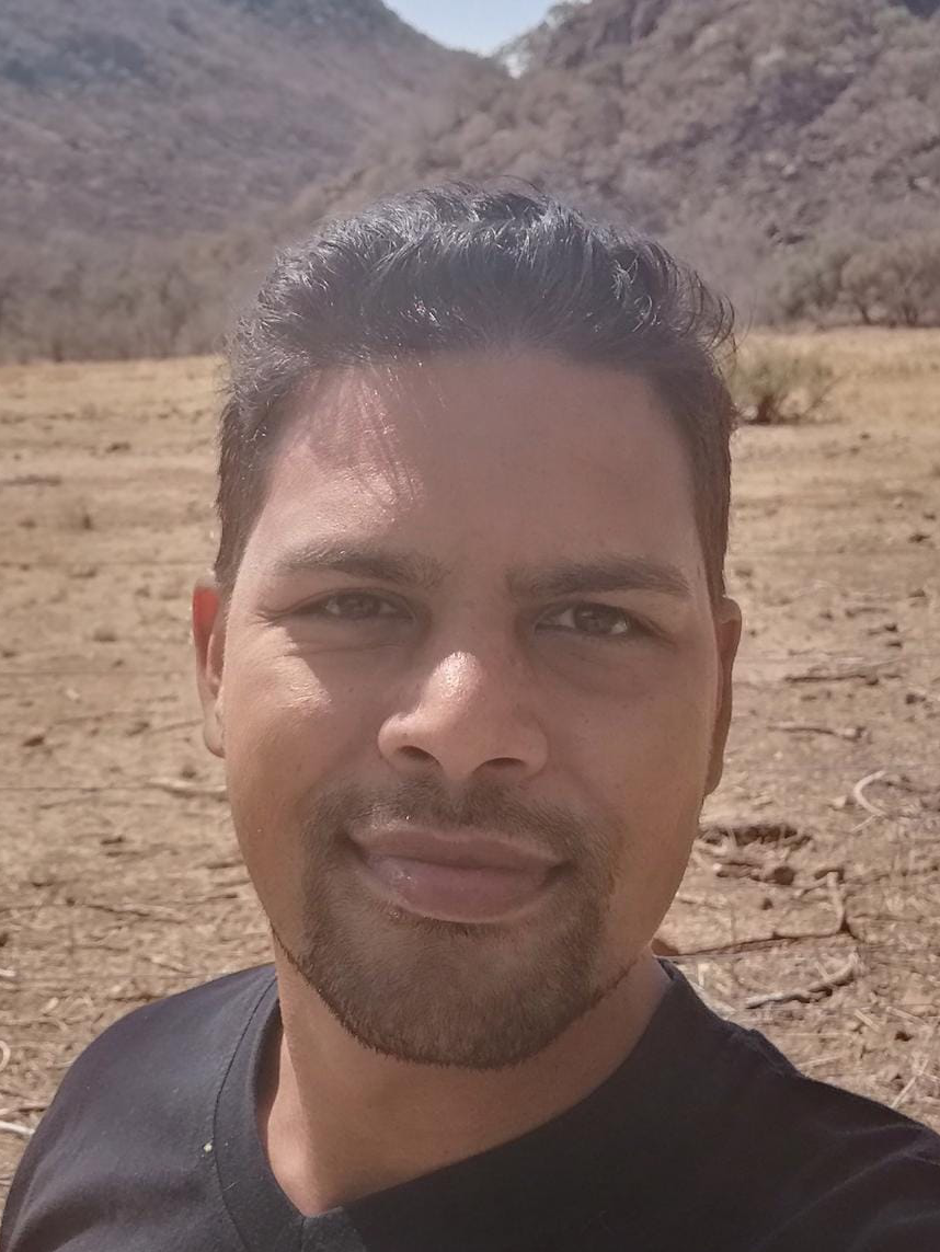 Profile image of Ryan Green