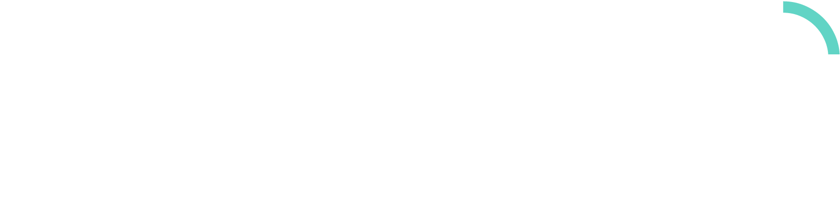 Planet O Logo with tagline